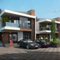 Is Paradise Greens Villa Noida Extension A Good Option For Comfortable Villa Living?