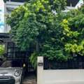 THB 2950000,  3 BR,  39 Sq. Feet,  Semi-detached House For Sale, 2.95 Million, Good Location Near J-Park, Sriracha, 3