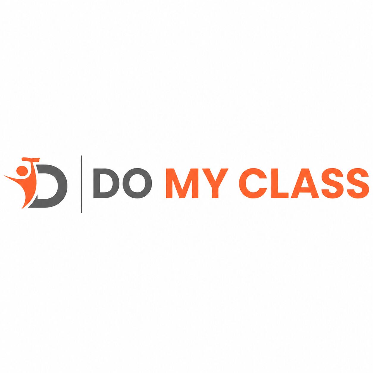 New York, Education, Do My Class US &ndash; Trusted Online Class Help From Subject Experts