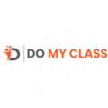 Do My Class US &ndash; Trusted Online Class Help From Subject Experts