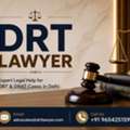 How Can A DRT LAWYER Help Resolve Bank Recovery And Debt Disputes?