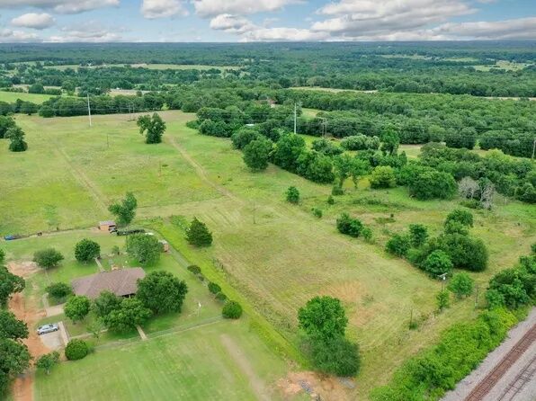 New York, Real Estate, Selling Texas Land Or Ranch? Work With Statewide Land & Ranch Brokers