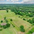 Selling Texas Land Or Ranch? Work With Statewide Land & Ranch Brokers