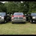 Jeet Auto Sales