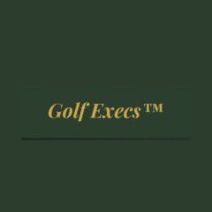 New York, Business, Golf Interview Show - Golf Execs&trade;