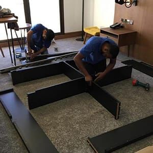 Riyadh, Relocation, Pakistani Movers Packers Pest Control Solutions Relocation Service Riyadh Office Shifting