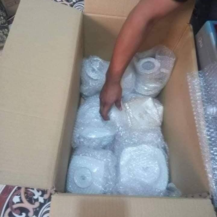 Riyadh, Relocation, Pakistani Movers Packers Pest Control Solutions Relocation Service Riyadh Office Shifting