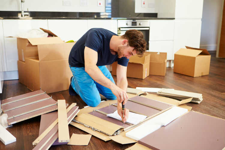 Riyadh, Relocation, Pakistani Movers Packers Pest Control Solutions Relocation Service Riyadh Office Shifting
