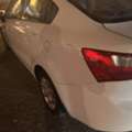 SAR 20500,  Kia Rio Hatchback,  2015,  Automatic,  178000 KM,  I Want To Sell My Kia Rio  ,low Mileage And Very Fuel Efficient