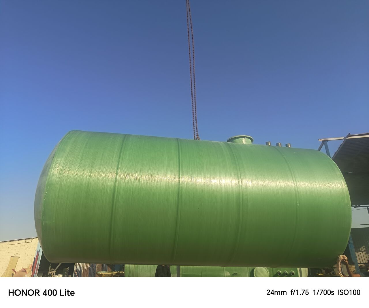Jeddah, Materials, SAR 1,  Fiberglass