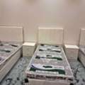SAR 300,  Single Bed Brand New