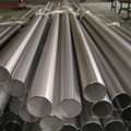 INR 2000,  Industrial Stainless Steel ERW Pipes You Can Rely On