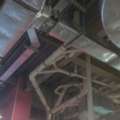 Hvac .electrical And Plumbing Technician. Hvac Qc Aramco Approval