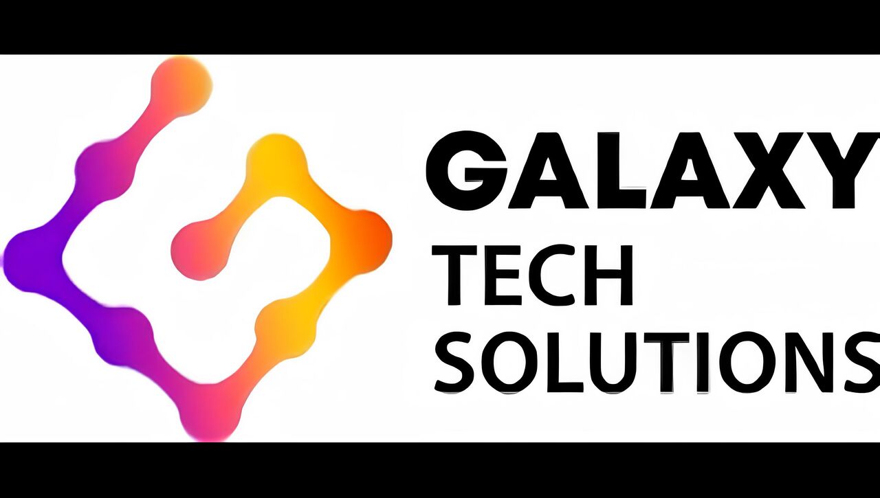 Hyderabad, Marketing, Best Digital Marketing Agency In Hyderabad | Galaxy Tech Solutions