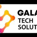 Best Digital Marketing Agency In Hyderabad | Galaxy Tech Solutions