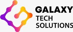 Hyderabad, Marketing, Best Digital Marketing Agency In Hyderabad | Galaxy Tech Solutions