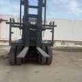 SAR 1000,  16 Tone FORKLIFT FOR SALE