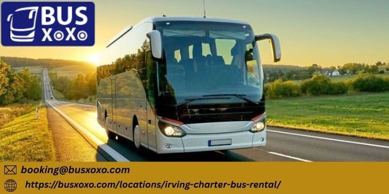 New York, Travel, Book A Temple Charter Bus For Weddings, Tours, And Events