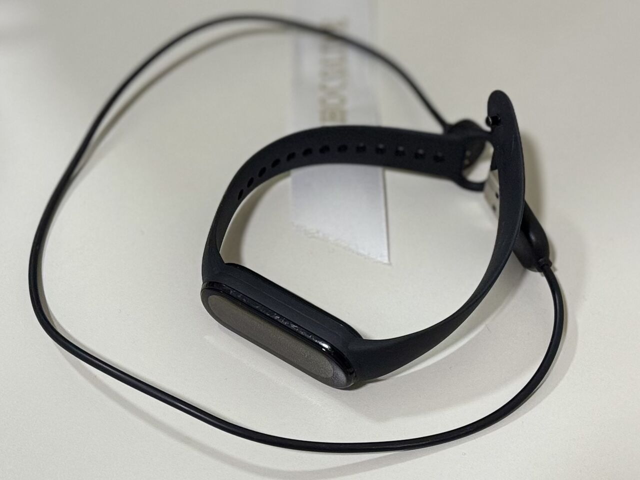 Al Adama, Electronics, SAR 50,  Xiaomi Mi Band 6 For Sale &ndash; Only SAR 50