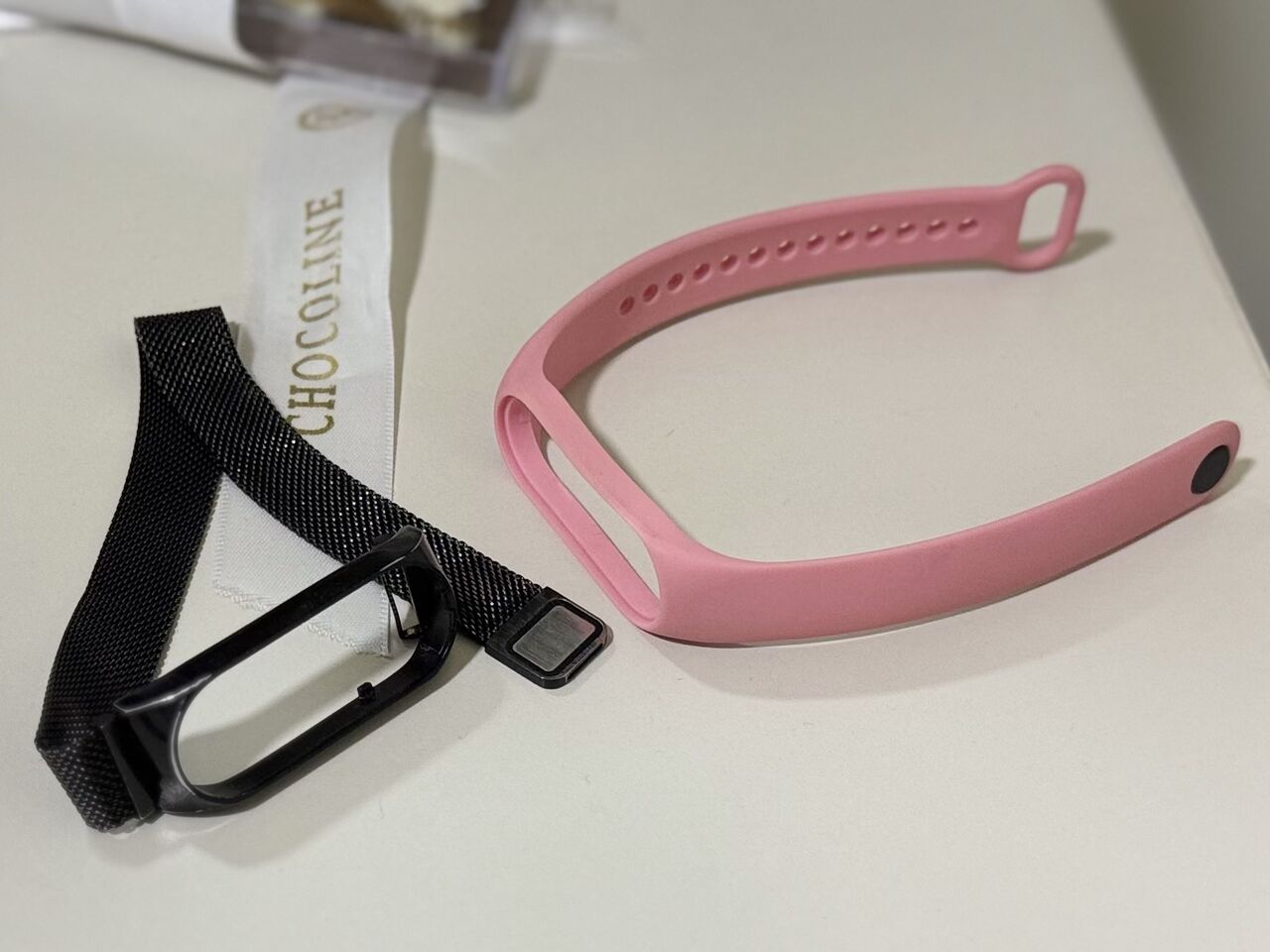 Al Adama, Electronics, SAR 50,  Xiaomi Mi Band 6 For Sale &ndash; Only SAR 50