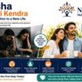 Reclaim Your Life At Our Trusted Nasha Mukti Kendra