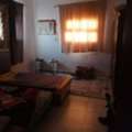 SAR 2500/month,  Furnished,  Apartment For Family 2500, Room For Single 750