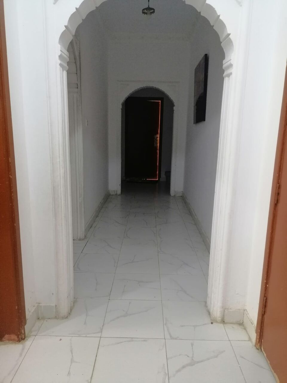 Riyadh, Rooms for Rent, SAR 2500/month,  Furnished,  Apartment For Family 2500, Room For Single 750
