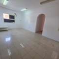 SAR 18500/year,  2 BR,  Consists Of:-  2  Bedrooms, A Living Room,1 Washroom Kitchen