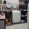 SAR 500/month,  @@@@@@Room Sharing BED SPACE@@@@@@