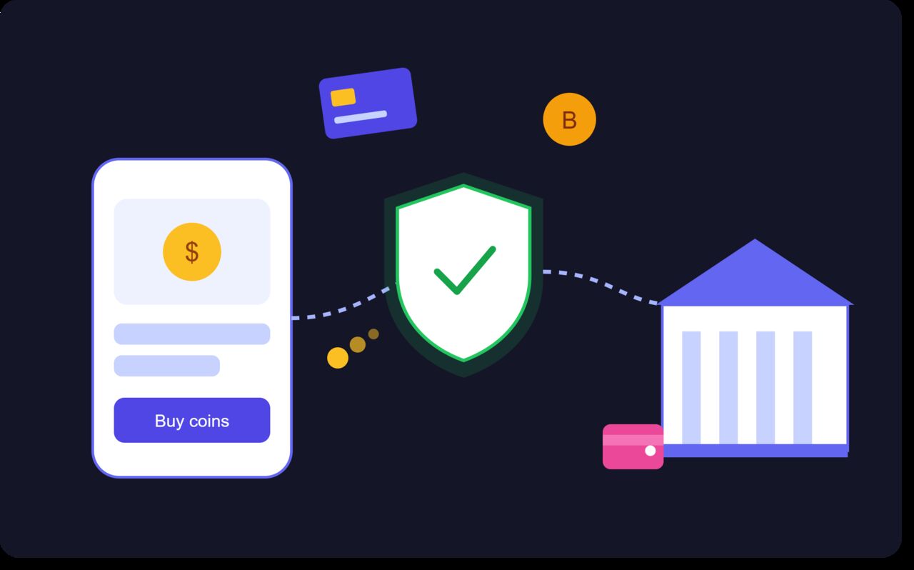 Mumbai, Business, Best Sweepstakes Payment Gateway 2026 | High-Risk Processing &ndash; QuadraPay