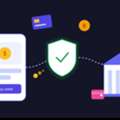 Best Sweepstakes Payment Gateway 2026 | High-Risk Processing &ndash; QuadraPay