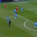 Unlimited Live TV IPTV