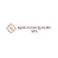 Refresh Your Body With Balinese Massage In Bandra