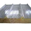 Acoustic Rockwool Panel Manufacturer & Supplier