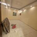 SAR 15500/year,  2 BR,  2 Bedrooms, A Living Room 1 Bathrooms, A Kitchen Elevator Not Available