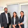 Why Choose A Divorce Lawyer In Delhi NCR For Your Case?