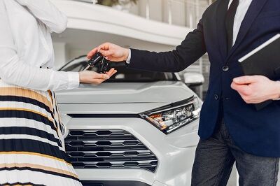 Sydney, Business, Drive More, Spend Less With Sydney&rsquo;s Trusted Rental Experts