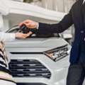 Drive More, Spend Less With Sydney&rsquo;s Trusted Rental Experts
