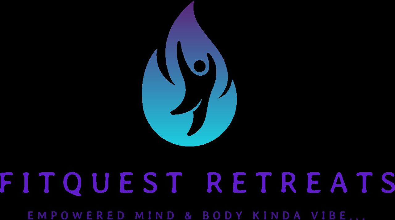 London, Business, Fitquest Retreats