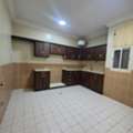 SAR 24500/year,  3 BR,  3 Bedrooms, A Hall,2 Bathrooms, A Kitchen And Elevator,private Parking Available