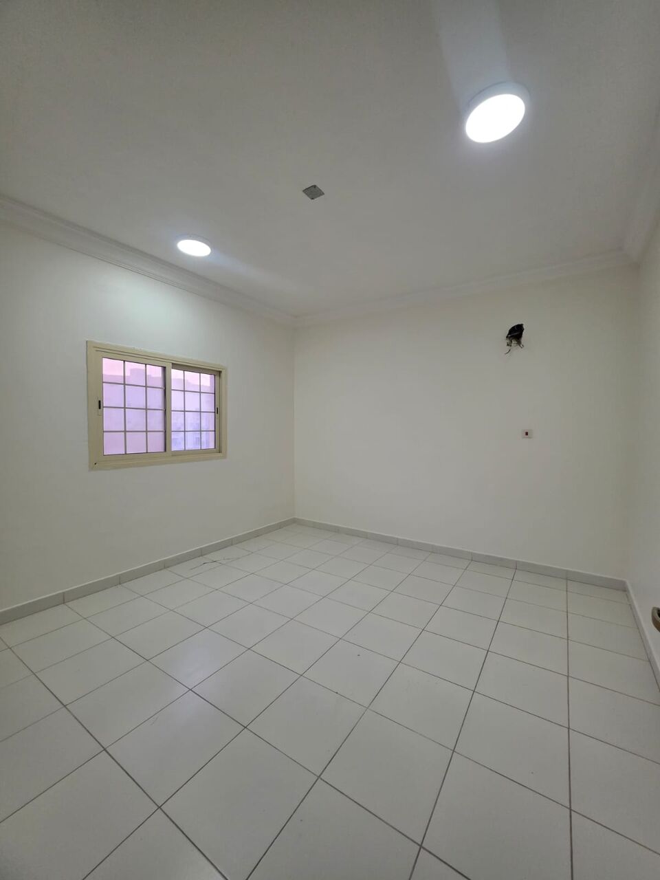 Khobar, Apartments, Flats, Houses & Villas, SAR 24500/year,  3 BR,  3 Bedrooms, A Hall,2 Bathrooms, A Kitchen And Elevator,private Parking Available