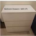 SAR 200,  FURNITURE FOR SALE