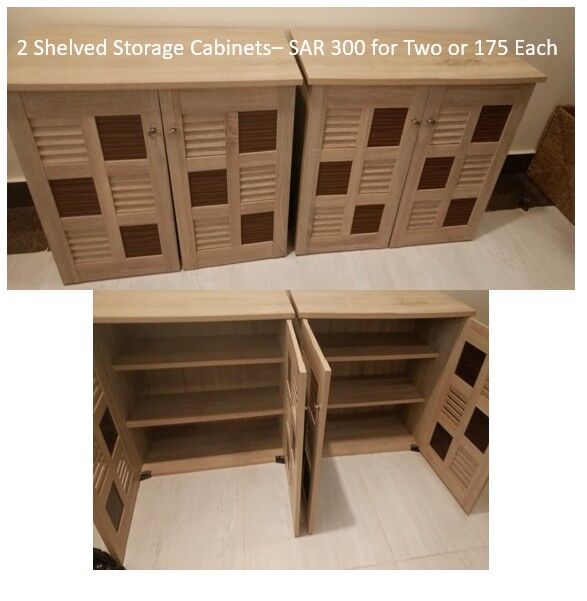 Khobar, Furniture, SAR 200,  FURNITURE FOR SALE