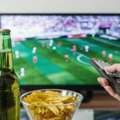 Premium IPTV &ndash; Live TV, Movies & Series