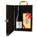 Stags Leap Gift Basket &ndash; Thoughtful Wine Gift Sets