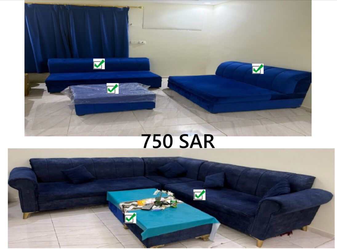 Tabuk City (PH), Furniture, SAR 5500,  Household Item