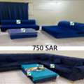 SAR 5500,  Household Item's For Sales Like New