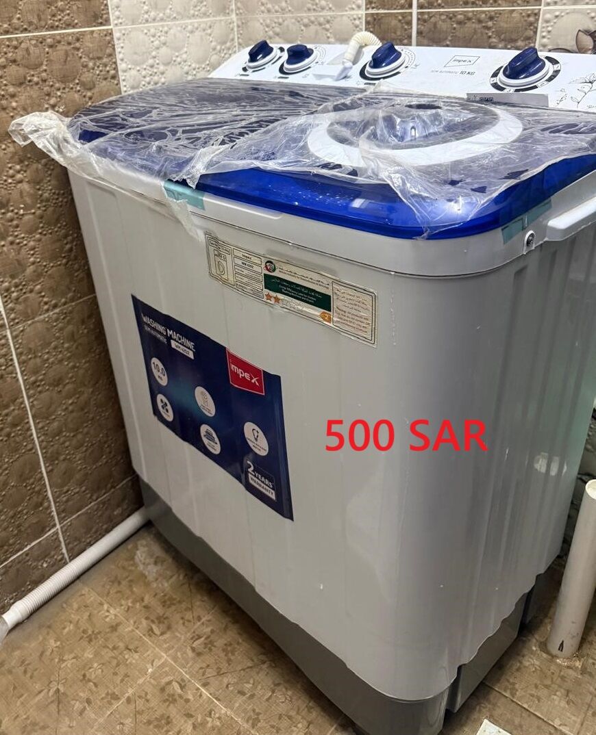 Tabuk City (PH), Furniture, SAR 5500,  Household Item