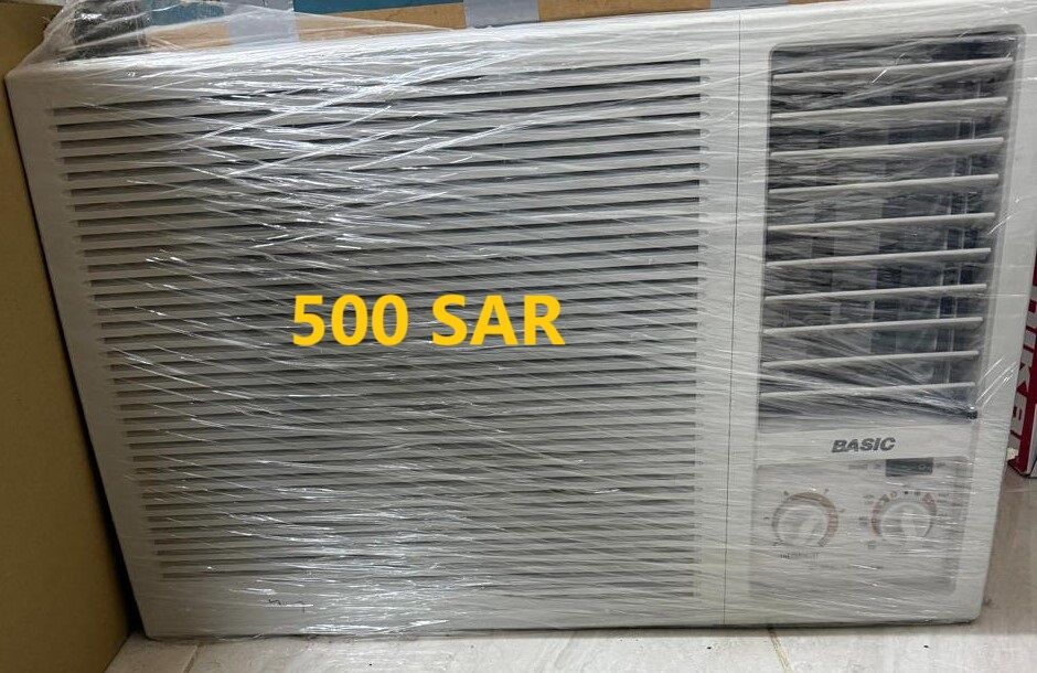 Tabuk City (PH), Furniture, SAR 5500,  Household Item