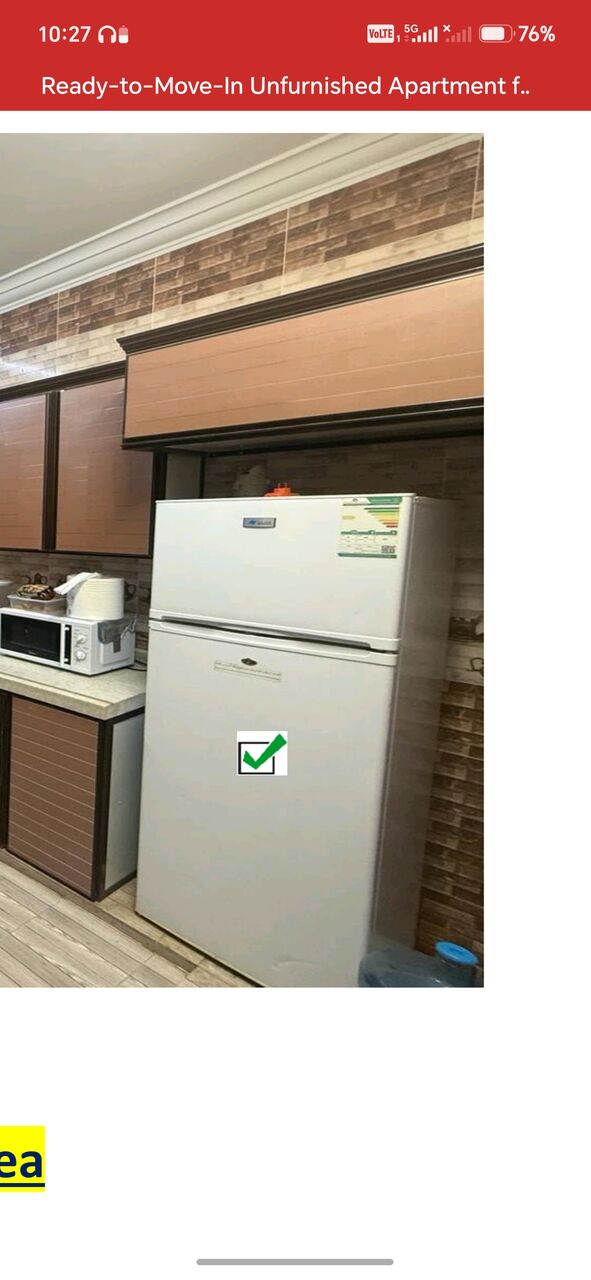 Tabuk City (PH), Furniture, SAR 5500,  Household Item
